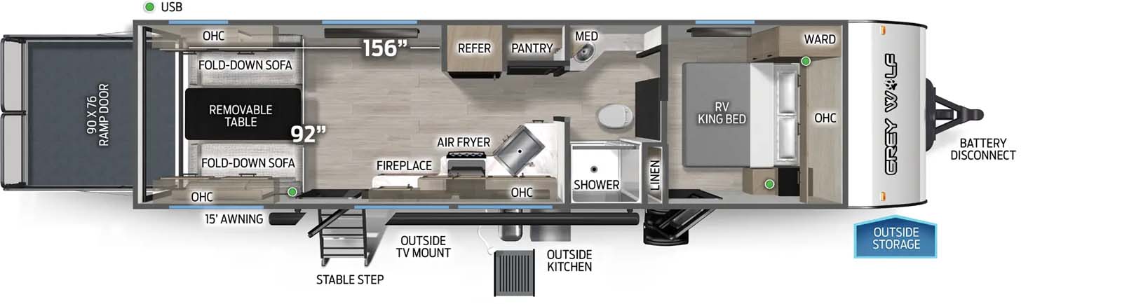 24RRT Floorplan Image